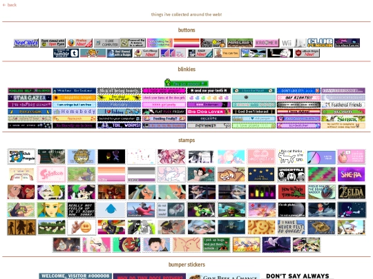graphics screenshot