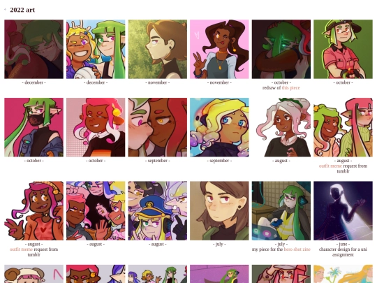 natypinkns/2022 screenshot