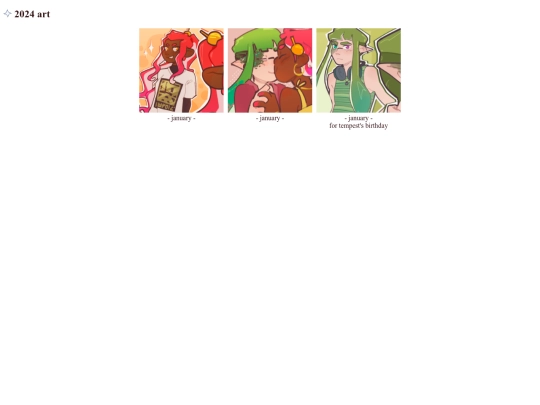 natypinkns/2024 screenshot
