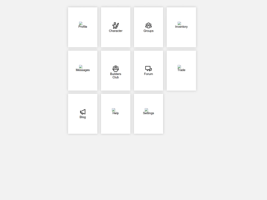 assets/html/ro/more_page_tablet_notification_stream_enabled screenshot