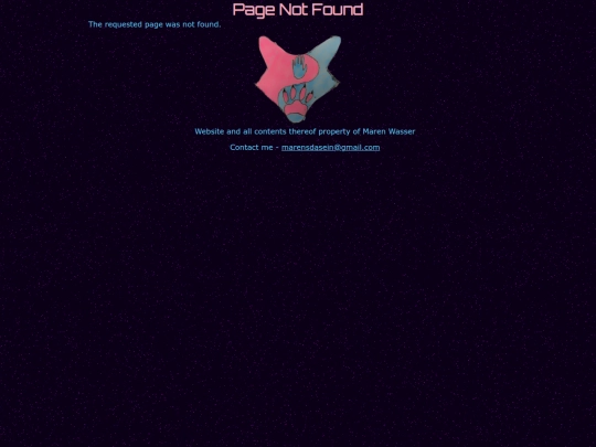 blog/01222026 screenshot