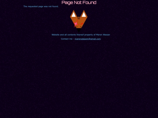 blog/02052025 screenshot