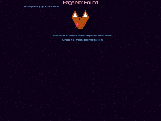 blog/10022025 screenshot