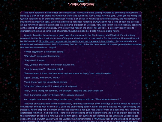 blog/2025/01282025 screenshot