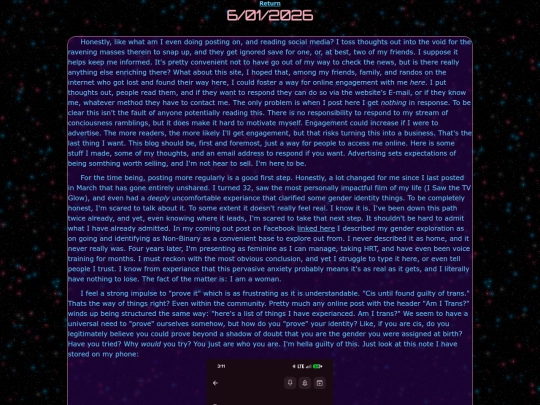 blog/2026/06012026 screenshot