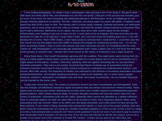 blog/2026/06122026 screenshot