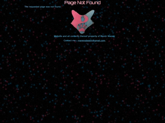 blog/2026/07212026 screenshot