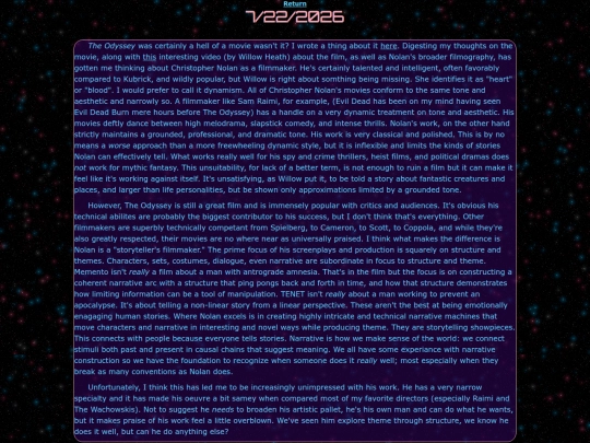 blog/2026/07222026 screenshot