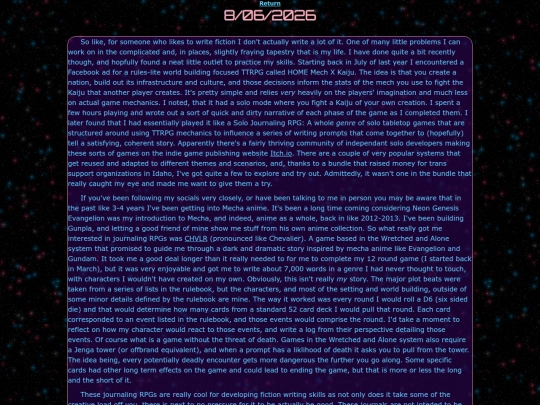 blog/2026/08072026 screenshot