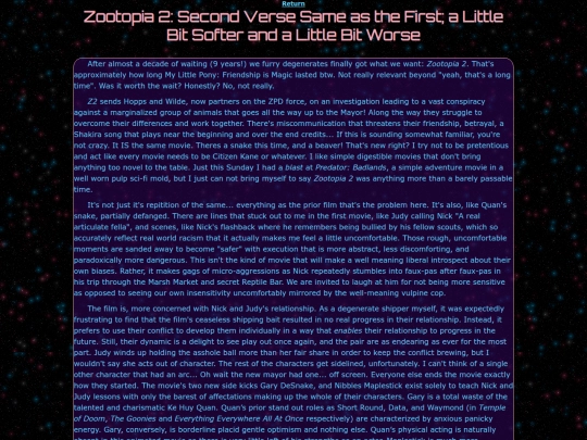 critical_essays/Zootopia_2 screenshot