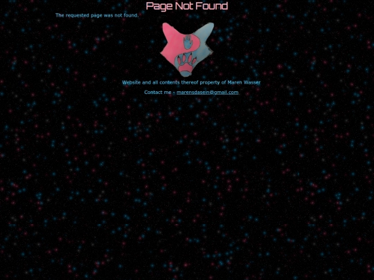prose_poetry/08072026 screenshot