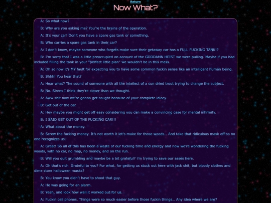 prose_poetry/now_what screenshot