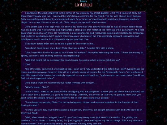 prose_poetry/ray_vega_scene screenshot