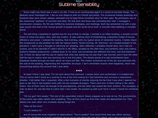 prose_poetry/sublime_sensibility screenshot