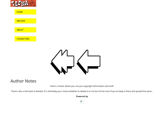 pages/comic copy screenshot