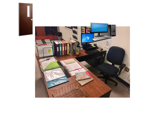 pages/office screenshot