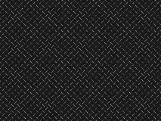 woahthatsreallycool screenshot