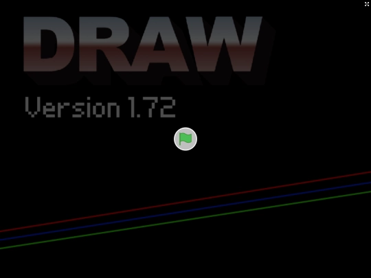 Draw screenshot