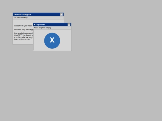 gui screenshot