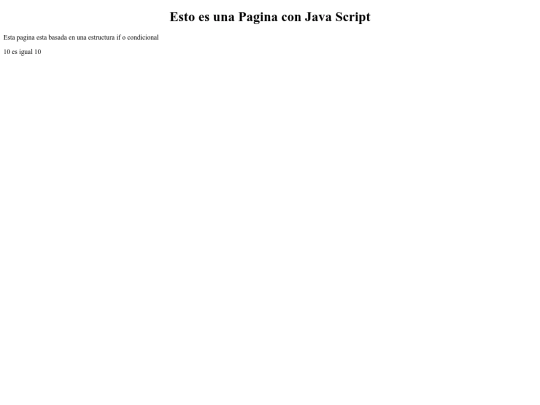 Javascript/html/pruevas screenshot