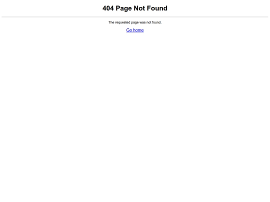 ltv2008-site screenshot