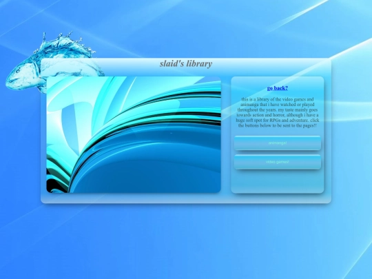 fatesting - Copy screenshot