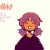 solilokii.yorniq.xyz avatar