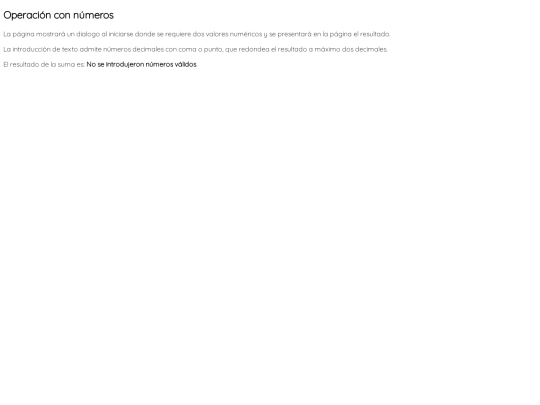 Ejercicio-1/Ejercicio_1-1 screenshot