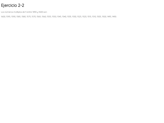 Ejercicio-2/Ejercicio_2-2 screenshot
