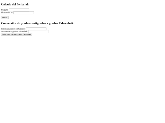 Ejercicio-3/Ejercicio_3-2 screenshot