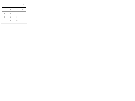 Ejercicio-3/Ejercicio_3-4 screenshot