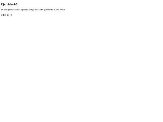 Ejercicio-4/Ejercicio_4-2 screenshot