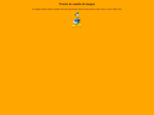 Ejercicio-5/Ejercicio_5-2 screenshot