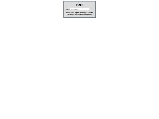 Ejercicio-5/Ejercicio_5-3 screenshot