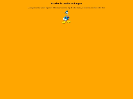 Ejercicio-6/Ejercicio_6-1 screenshot