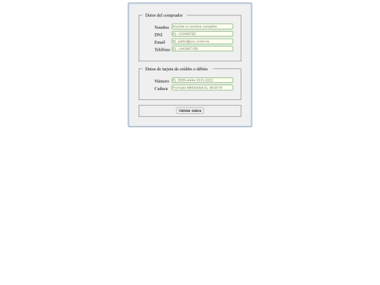 Ejercicio-6/Ejercicio_6-2 screenshot