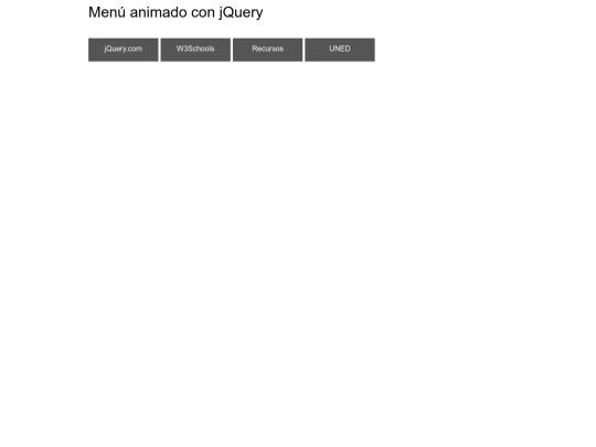 Ejercicio-6/Ejercicio_6-4 screenshot