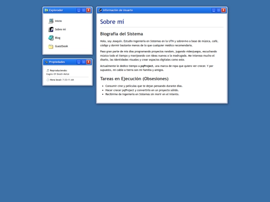 about screenshot