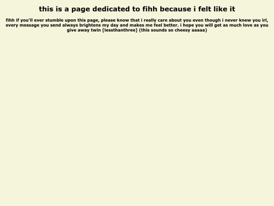 fihh screenshot