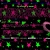 arosebyname.yorniq.xyz avatar