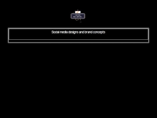 socialmediabranddesign screenshot