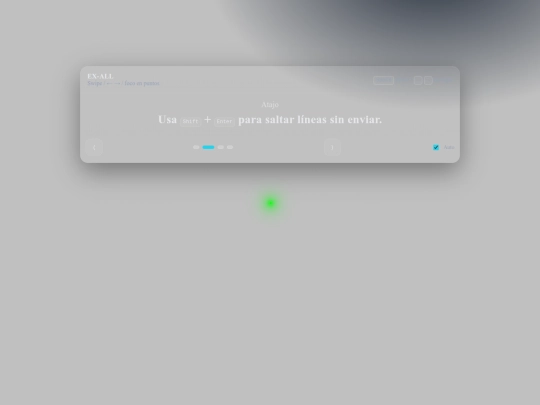 carrusel_de_texto_html_css_y_js screenshot