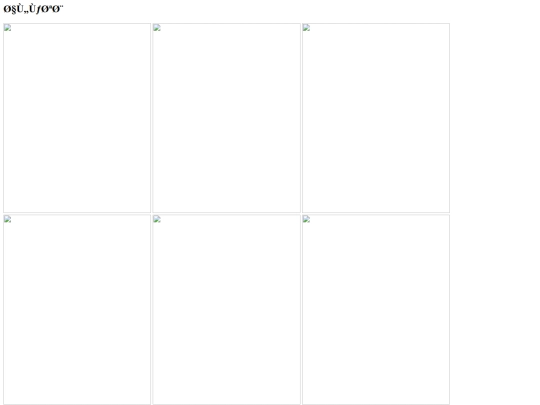 Zhrawi.html/books screenshot