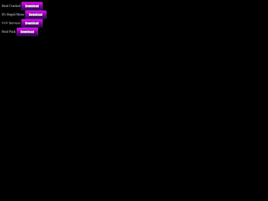 Download screenshot