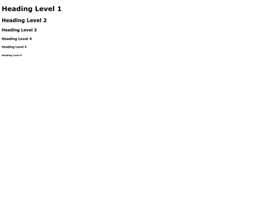 Chapter 2/Hands-OnPractice2.2 screenshot
