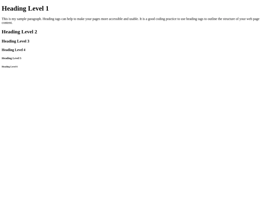 Chapter 2/Hands-OnPractice2.3 screenshot