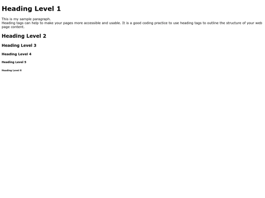 Chapter 2/Hands-OnPractice2.4 screenshot