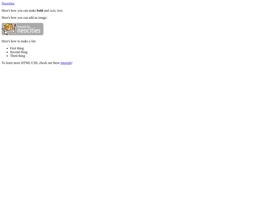 Hands-OnExercises-pg64 screenshot