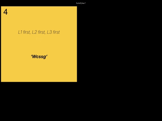 naming screenshot