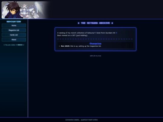catalog screenshot